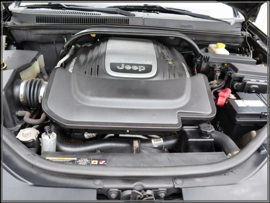 Used Jeep Grand Cherokee 4dr Limited 4WD 2005 | My Auto Inc.. Huntington Station, New York Used Jeep Grand Cherokee 4dr Limited 4WD 2005 | My Auto Inc.. Huntington Station, New York
