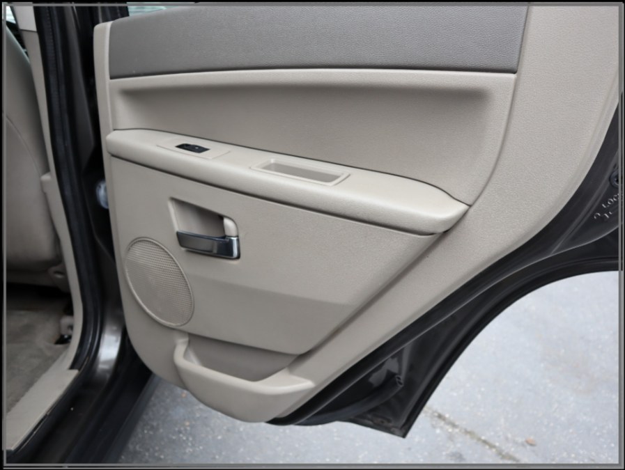 Used Jeep Grand Cherokee 4dr Limited 4WD 2005 | My Auto Inc.. Huntington Station, New York Used Jeep Grand Cherokee 4dr Limited 4WD 2005 | My Auto Inc.. Huntington Station, New York