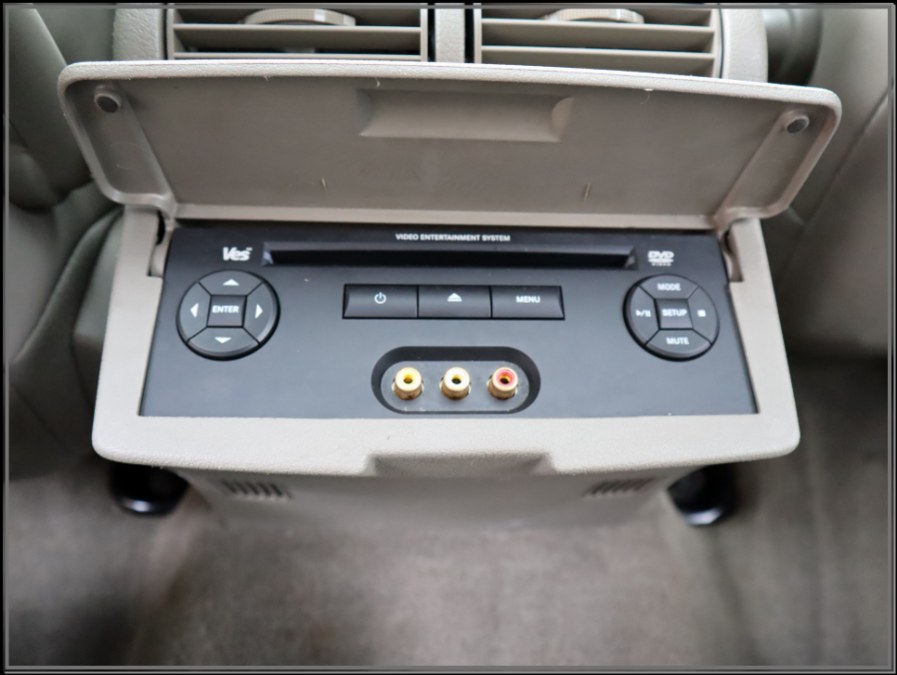Used Jeep Grand Cherokee 4dr Limited 4WD 2005 | My Auto Inc.. Huntington Station, New York Used Jeep Grand Cherokee 4dr Limited 4WD 2005 | My Auto Inc.. Huntington Station, New York