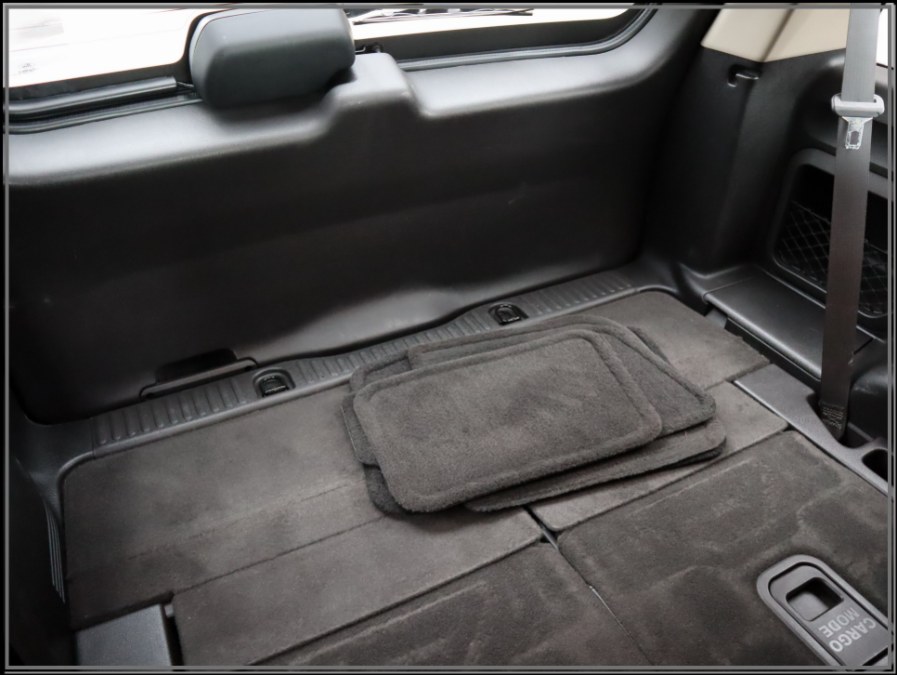 Used Mercury Mountaineer AWD 4dr V8 Premier 2008 | My Auto Inc.. Huntington Station, New York Used Mercury Mountaineer AWD 4dr V8 Premier 2008 | My Auto Inc.. Huntington Station, New York