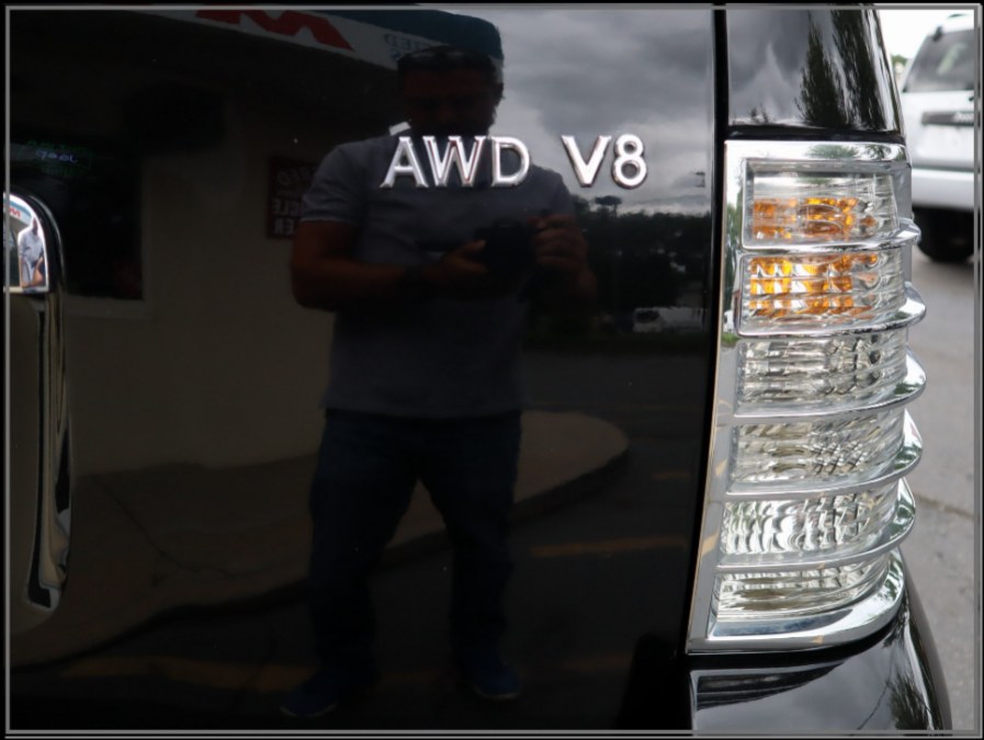 Used Mercury Mountaineer AWD 4dr V8 Premier 2008 | My Auto Inc.. Huntington Station, New York Used Mercury Mountaineer AWD 4dr V8 Premier 2008 | My Auto Inc.. Huntington Station, New York
