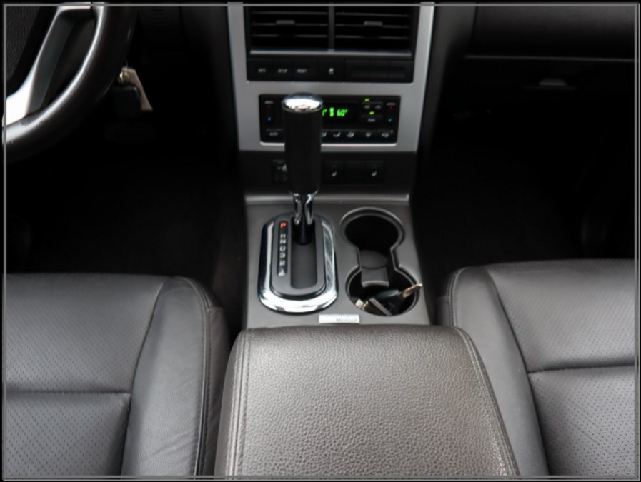 Used Mercury Mountaineer AWD 4dr V8 Premier 2008 | My Auto Inc.. Huntington Station, New York Used Mercury Mountaineer AWD 4dr V8 Premier 2008 | My Auto Inc.. Huntington Station, New York