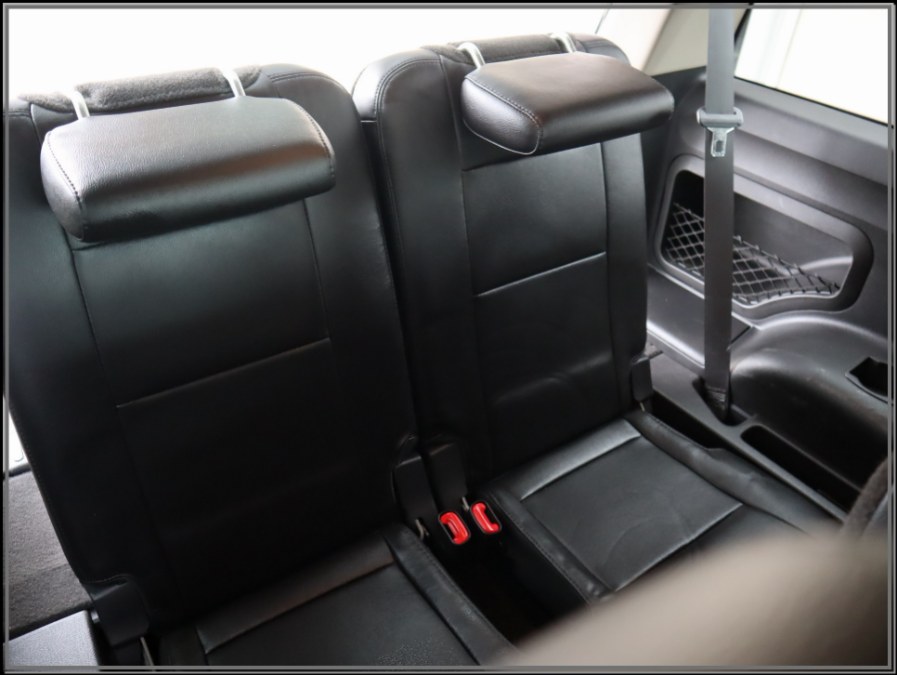 Used Mercury Mountaineer AWD 4dr V8 Premier 2008 | My Auto Inc.. Huntington Station, New York Used Mercury Mountaineer AWD 4dr V8 Premier 2008 | My Auto Inc.. Huntington Station, New York