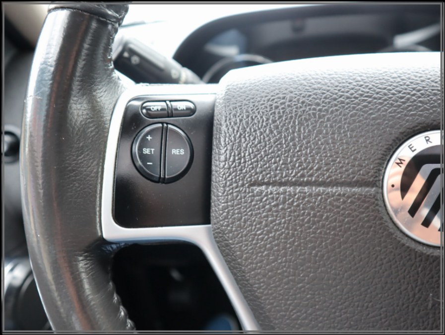 Used Mercury Mountaineer AWD 4dr V8 Premier 2008 | My Auto Inc.. Huntington Station, New York Used Mercury Mountaineer AWD 4dr V8 Premier 2008 | My Auto Inc.. Huntington Station, New York