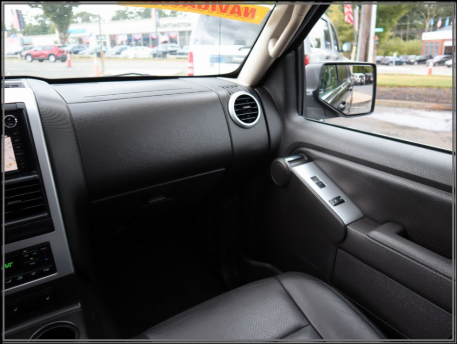 Used Mercury Mountaineer AWD 4dr V8 Premier 2008 | My Auto Inc.. Huntington Station, New York Used Mercury Mountaineer AWD 4dr V8 Premier 2008 | My Auto Inc.. Huntington Station, New York