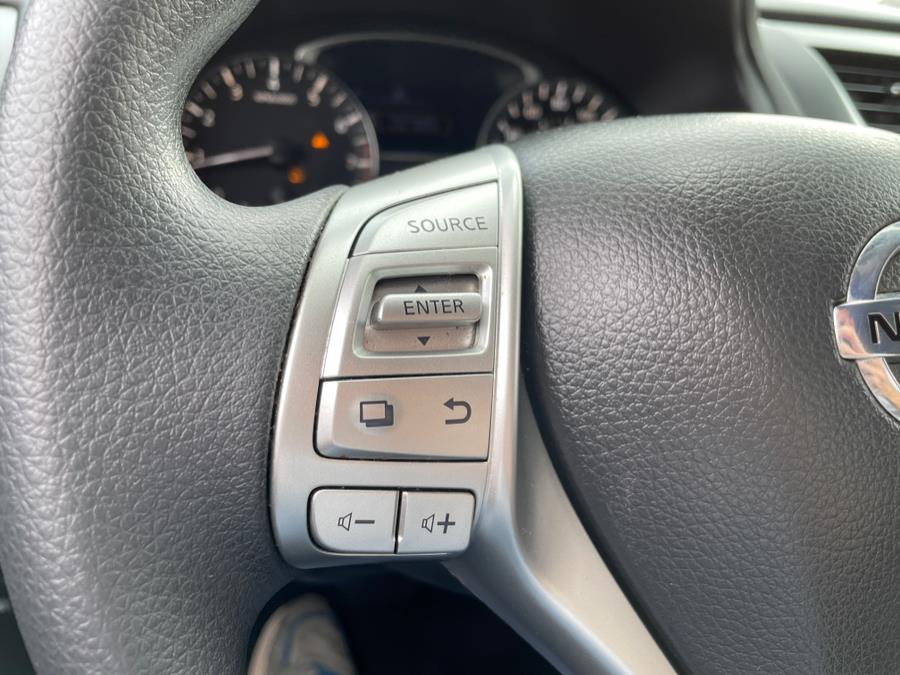 2017 Nissan Altima 2.5 S Sedan, available for sale in Rosedale, New York | Sunrise Auto Sales. Rosedale, New York 2017 Nissan Altima 2.5 S Sedan, available for sale in Rosedale, New York | Sunrise Auto Sales. Rosedale, New York