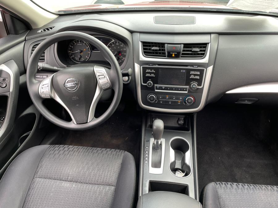2017 Nissan Altima 2.5 S Sedan, available for sale in Rosedale, New York | Sunrise Auto Sales. Rosedale, New York 2017 Nissan Altima 2.5 S Sedan, available for sale in Rosedale, New York | Sunrise Auto Sales. Rosedale, New York
