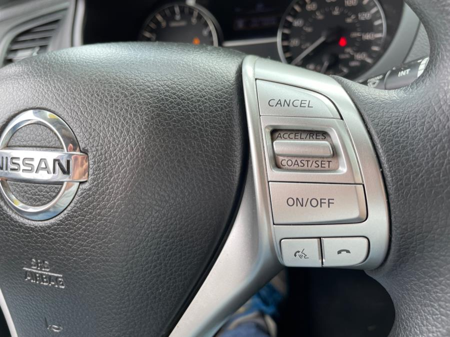 2017 Nissan Altima 2.5 S Sedan, available for sale in Rosedale, New York | Sunrise Auto Sales. Rosedale, New York 2017 Nissan Altima 2.5 S Sedan, available for sale in Rosedale, New York | Sunrise Auto Sales. Rosedale, New York