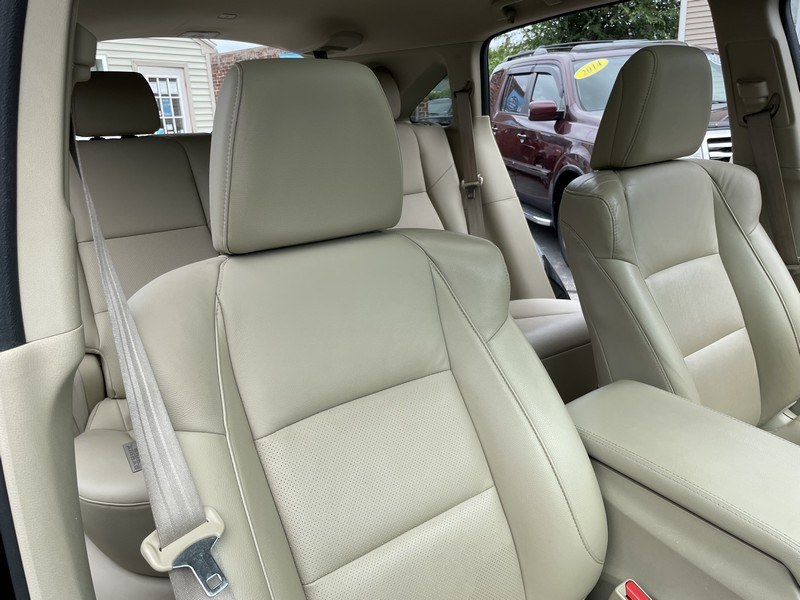 Used Acura RDX AWD 4dr Tech Pkg 2016 | Union Street Auto Sales. West Springfield, Massachusetts Used Acura RDX AWD 4dr Tech Pkg 2016 | Union Street Auto Sales. West Springfield, Massachusetts