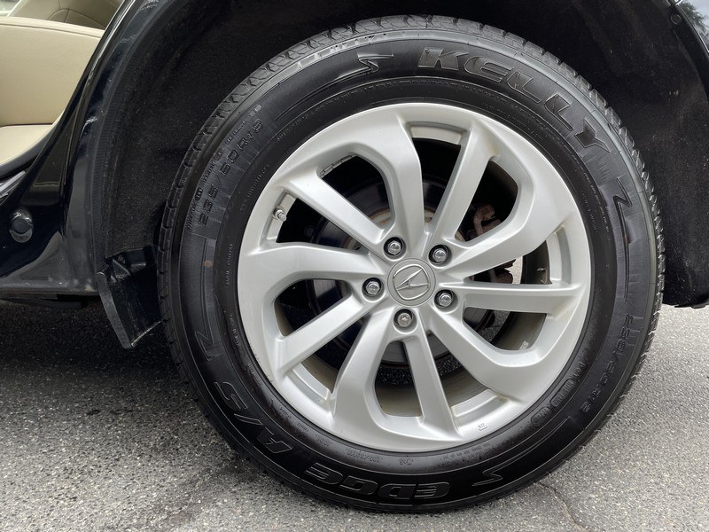 Used Acura RDX AWD 4dr Tech Pkg 2016 | Union Street Auto Sales. West Springfield, Massachusetts Used Acura RDX AWD 4dr Tech Pkg 2016 | Union Street Auto Sales. West Springfield, Massachusetts