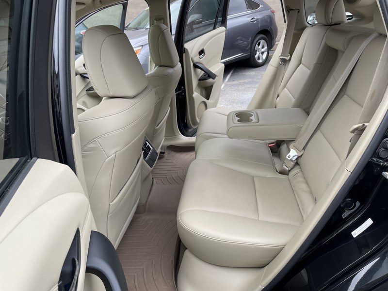 Used Acura RDX AWD 4dr Tech Pkg 2016 | Union Street Auto Sales. West Springfield, Massachusetts Used Acura RDX AWD 4dr Tech Pkg 2016 | Union Street Auto Sales. West Springfield, Massachusetts