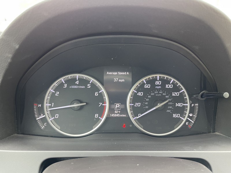 Used Acura RDX AWD 4dr Tech Pkg 2016 | Union Street Auto Sales. West Springfield, Massachusetts Used Acura RDX AWD 4dr Tech Pkg 2016 | Union Street Auto Sales. West Springfield, Massachusetts