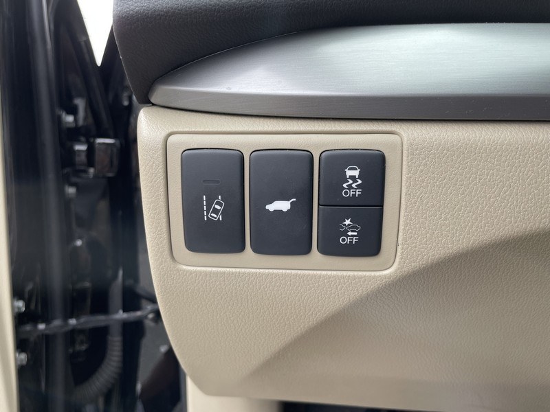 Used Acura RDX AWD 4dr Tech Pkg 2016 | Union Street Auto Sales. West Springfield, Massachusetts Used Acura RDX AWD 4dr Tech Pkg 2016 | Union Street Auto Sales. West Springfield, Massachusetts