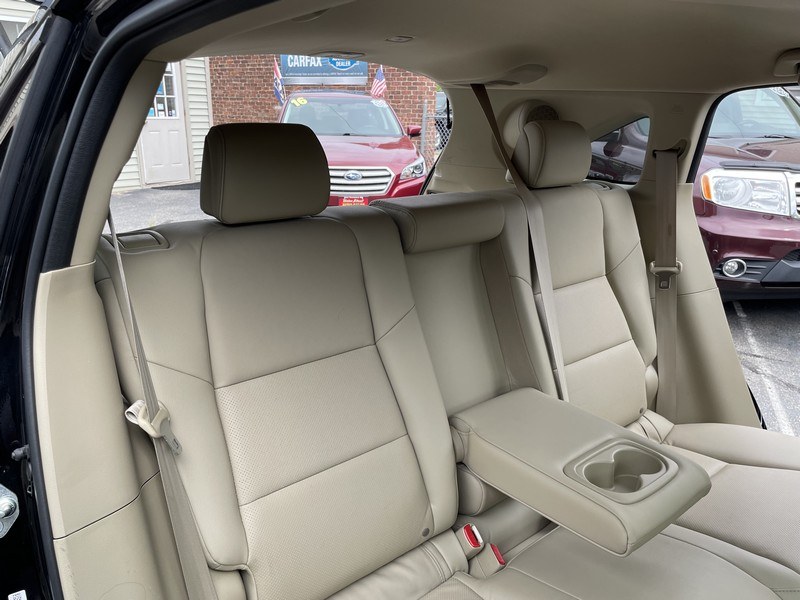 Used Acura RDX AWD 4dr Tech Pkg 2016 | Union Street Auto Sales. West Springfield, Massachusetts Used Acura RDX AWD 4dr Tech Pkg 2016 | Union Street Auto Sales. West Springfield, Massachusetts