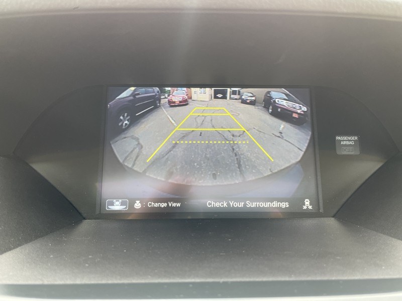 Used Acura RDX AWD 4dr Tech Pkg 2016 | Union Street Auto Sales. West Springfield, Massachusetts Used Acura RDX AWD 4dr Tech Pkg 2016 | Union Street Auto Sales. West Springfield, Massachusetts