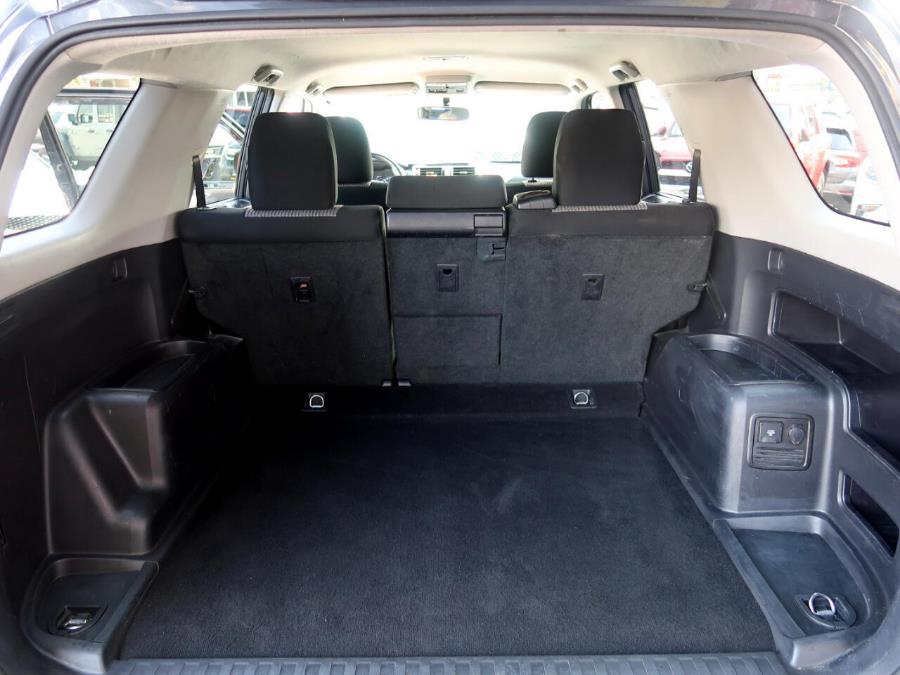Used Toyota 4Runner 4WD 4dr V6 SR5 (Natl) 2014 | Eugen's Auto Sales & Repairs. Philadelphia, Pennsylvania Used Toyota 4Runner 4WD 4dr V6 SR5 (Natl) 2014 | Eugen's Auto Sales & Repairs. Philadelphia, Pennsylvania