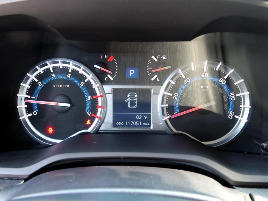 Used Toyota 4Runner 4WD 4dr V6 SR5 (Natl) 2014 | Eugen's Auto Sales & Repairs. Philadelphia, Pennsylvania Used Toyota 4Runner 4WD 4dr V6 SR5 (Natl) 2014 | Eugen's Auto Sales & Repairs. Philadelphia, Pennsylvania
