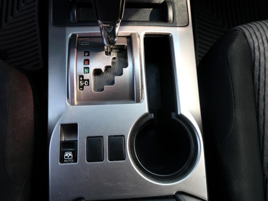 Used Toyota 4Runner 4WD 4dr V6 SR5 (Natl) 2014 | Eugen's Auto Sales & Repairs. Philadelphia, Pennsylvania Used Toyota 4Runner 4WD 4dr V6 SR5 (Natl) 2014 | Eugen's Auto Sales & Repairs. Philadelphia, Pennsylvania