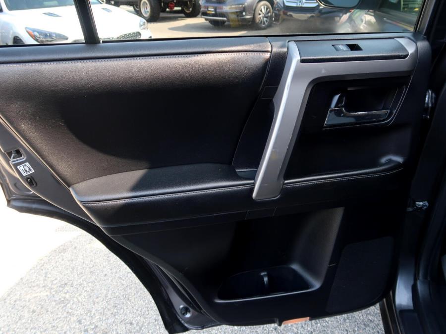 Used Toyota 4Runner 4WD 4dr V6 SR5 (Natl) 2014 | Eugen's Auto Sales & Repairs. Philadelphia, Pennsylvania Used Toyota 4Runner 4WD 4dr V6 SR5 (Natl) 2014 | Eugen's Auto Sales & Repairs. Philadelphia, Pennsylvania