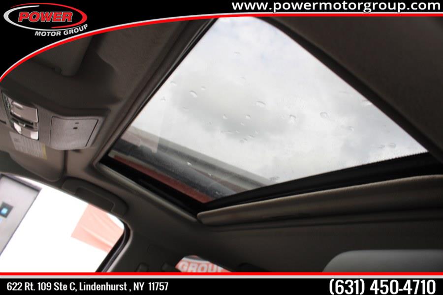 Used Nissan Frontier 4WD Crew Cab SWB Auto LE 2010 | Power Motor Group. Lindenhurst, New York Used Nissan Frontier 4WD Crew Cab SWB Auto LE 2010 | Power Motor Group. Lindenhurst, New York
