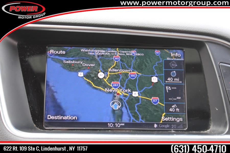 Used Audi Q5 quattro 4dr 2.0T Premium Plus 2015 | Power Motor Group. Lindenhurst, New York Used Audi Q5 quattro 4dr 2.0T Premium Plus 2015 | Power Motor Group. Lindenhurst, New York