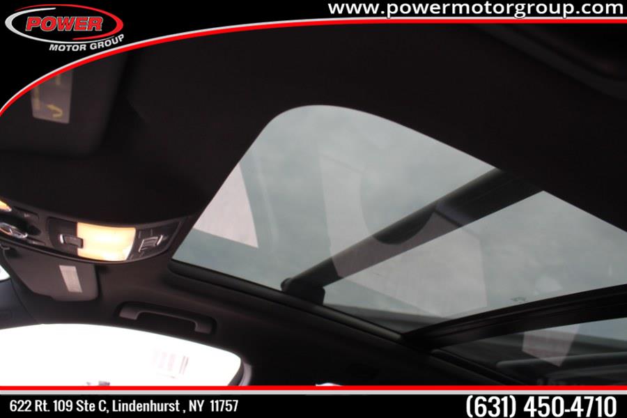 Used Audi Q5 quattro 4dr 2.0T Premium Plus 2015 | Power Motor Group. Lindenhurst, New York Used Audi Q5 quattro 4dr 2.0T Premium Plus 2015 | Power Motor Group. Lindenhurst, New York