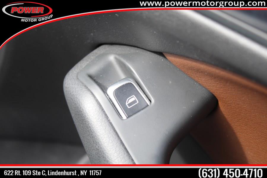 Used Audi Q5 quattro 4dr 2.0T Premium Plus 2015 | Power Motor Group. Lindenhurst, New York Used Audi Q5 quattro 4dr 2.0T Premium Plus 2015 | Power Motor Group. Lindenhurst, New York