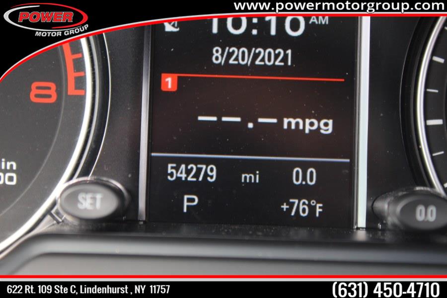 Used Audi Q5 quattro 4dr 2.0T Premium Plus 2015 | Power Motor Group. Lindenhurst, New York Used Audi Q5 quattro 4dr 2.0T Premium Plus 2015 | Power Motor Group. Lindenhurst, New York