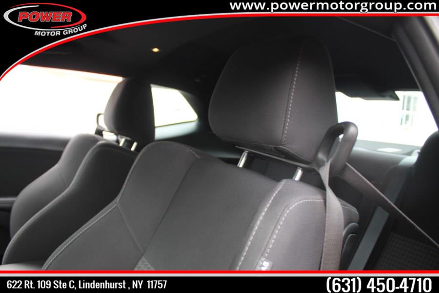 2017 Dodge Challenger R/T Coupe, available for sale in Lindenhurst, New York | Power Motor Group. Lindenhurst, New York 2017 Dodge Challenger R/T Coupe, available for sale in Lindenhurst, New York | Power Motor Group. Lindenhurst, New York