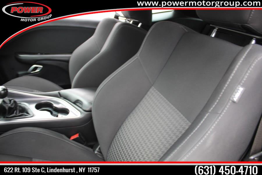 2017 Dodge Challenger R/T Coupe, available for sale in Lindenhurst, New York | Power Motor Group. Lindenhurst, New York 2017 Dodge Challenger R/T Coupe, available for sale in Lindenhurst, New York | Power Motor Group. Lindenhurst, New York