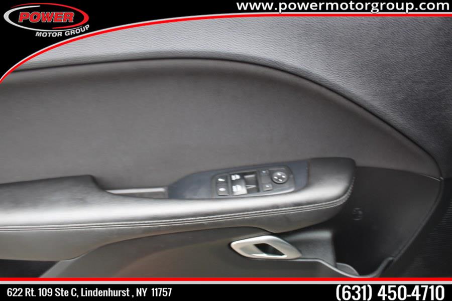 2017 Dodge Challenger R/T Coupe, available for sale in Lindenhurst, New York | Power Motor Group. Lindenhurst, New York 2017 Dodge Challenger R/T Coupe, available for sale in Lindenhurst, New York | Power Motor Group. Lindenhurst, New York