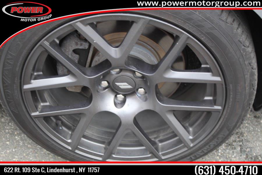 2017 Dodge Challenger R/T Coupe, available for sale in Lindenhurst, New York | Power Motor Group. Lindenhurst, New York 2017 Dodge Challenger R/T Coupe, available for sale in Lindenhurst, New York | Power Motor Group. Lindenhurst, New York