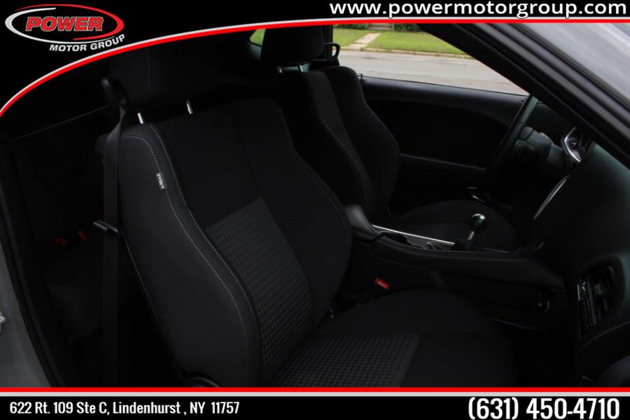2017 Dodge Challenger R/T Coupe, available for sale in Lindenhurst, New York | Power Motor Group. Lindenhurst, New York 2017 Dodge Challenger R/T Coupe, available for sale in Lindenhurst, New York | Power Motor Group. Lindenhurst, New York