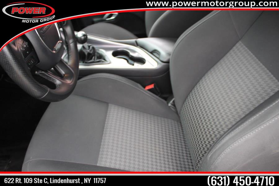 2017 Dodge Challenger R/T Coupe, available for sale in Lindenhurst, New York | Power Motor Group. Lindenhurst, New York 2017 Dodge Challenger R/T Coupe, available for sale in Lindenhurst, New York | Power Motor Group. Lindenhurst, New York