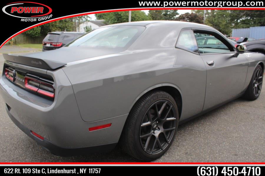 2017 Dodge Challenger R/T Coupe, available for sale in Lindenhurst, New York | Power Motor Group. Lindenhurst, New York 2017 Dodge Challenger R/T Coupe, available for sale in Lindenhurst, New York | Power Motor Group. Lindenhurst, New York