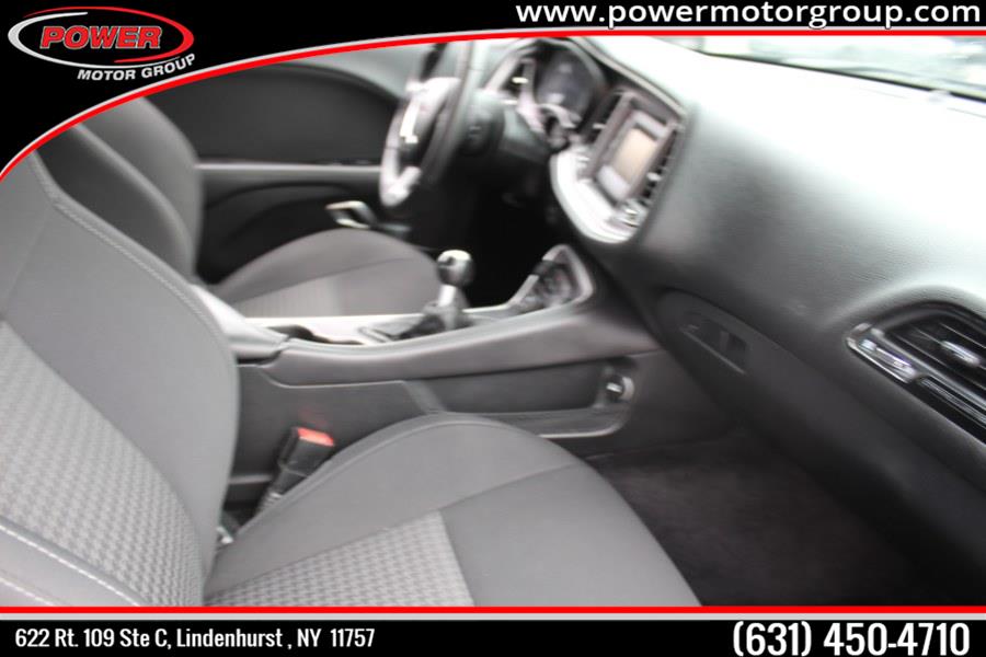 2017 Dodge Challenger R/T Coupe, available for sale in Lindenhurst, New York | Power Motor Group. Lindenhurst, New York 2017 Dodge Challenger R/T Coupe, available for sale in Lindenhurst, New York | Power Motor Group. Lindenhurst, New York