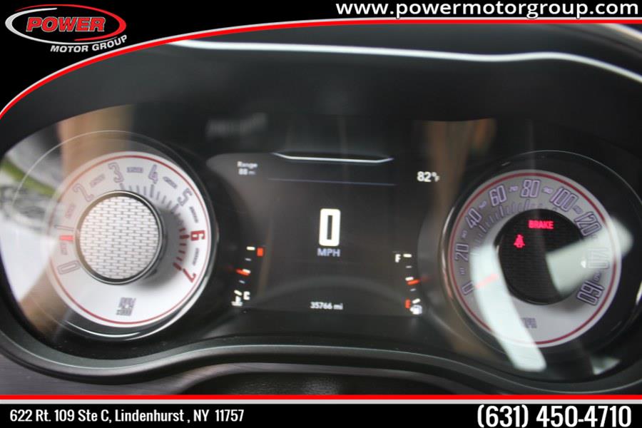 2017 Dodge Challenger R/T Coupe, available for sale in Lindenhurst, New York | Power Motor Group. Lindenhurst, New York 2017 Dodge Challenger R/T Coupe, available for sale in Lindenhurst, New York | Power Motor Group. Lindenhurst, New York