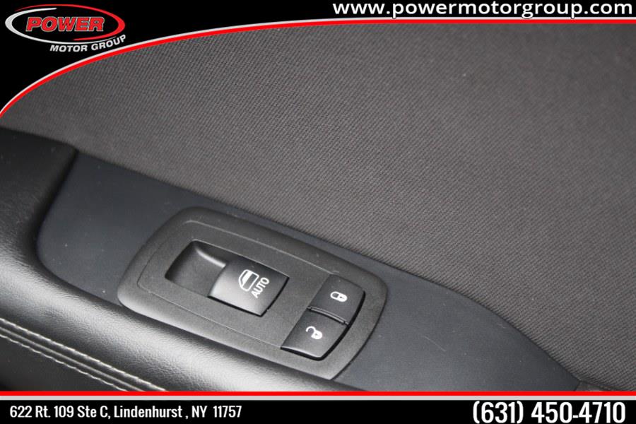 2017 Dodge Challenger R/T Coupe, available for sale in Lindenhurst, New York | Power Motor Group. Lindenhurst, New York 2017 Dodge Challenger R/T Coupe, available for sale in Lindenhurst, New York | Power Motor Group. Lindenhurst, New York