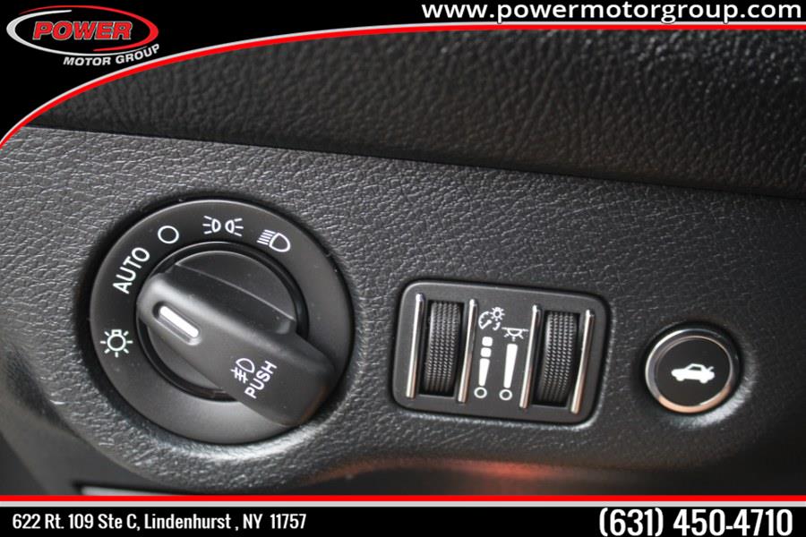 2017 Dodge Challenger R/T Coupe, available for sale in Lindenhurst, New York | Power Motor Group. Lindenhurst, New York 2017 Dodge Challenger R/T Coupe, available for sale in Lindenhurst, New York | Power Motor Group. Lindenhurst, New York