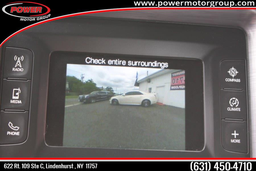 2017 Dodge Challenger R/T Coupe, available for sale in Lindenhurst, New York | Power Motor Group. Lindenhurst, New York 2017 Dodge Challenger R/T Coupe, available for sale in Lindenhurst, New York | Power Motor Group. Lindenhurst, New York