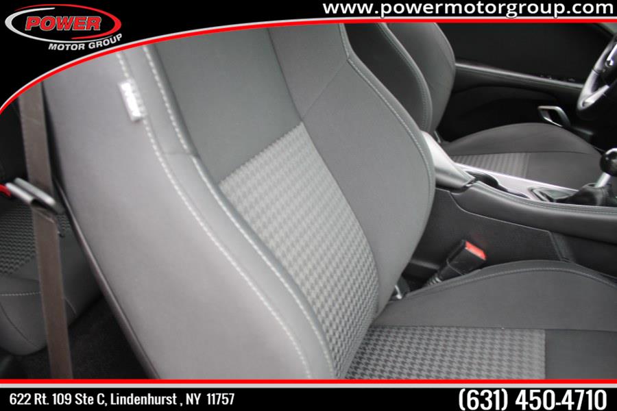 2017 Dodge Challenger R/T Coupe, available for sale in Lindenhurst, New York | Power Motor Group. Lindenhurst, New York 2017 Dodge Challenger R/T Coupe, available for sale in Lindenhurst, New York | Power Motor Group. Lindenhurst, New York