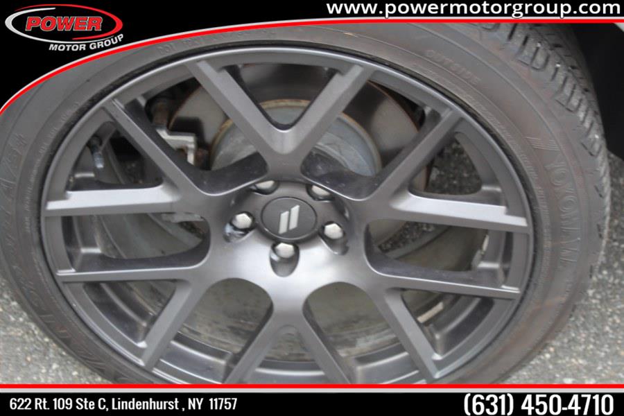 2017 Dodge Challenger R/T Coupe, available for sale in Lindenhurst, New York | Power Motor Group. Lindenhurst, New York 2017 Dodge Challenger R/T Coupe, available for sale in Lindenhurst, New York | Power Motor Group. Lindenhurst, New York