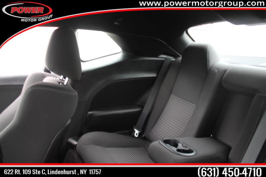 2017 Dodge Challenger R/T Coupe, available for sale in Lindenhurst, New York | Power Motor Group. Lindenhurst, New York 2017 Dodge Challenger R/T Coupe, available for sale in Lindenhurst, New York | Power Motor Group. Lindenhurst, New York
