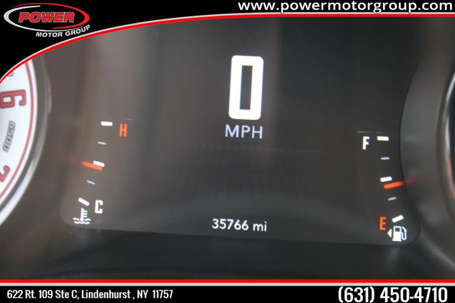 2017 Dodge Challenger R/T Coupe, available for sale in Lindenhurst, New York | Power Motor Group. Lindenhurst, New York 2017 Dodge Challenger R/T Coupe, available for sale in Lindenhurst, New York | Power Motor Group. Lindenhurst, New York