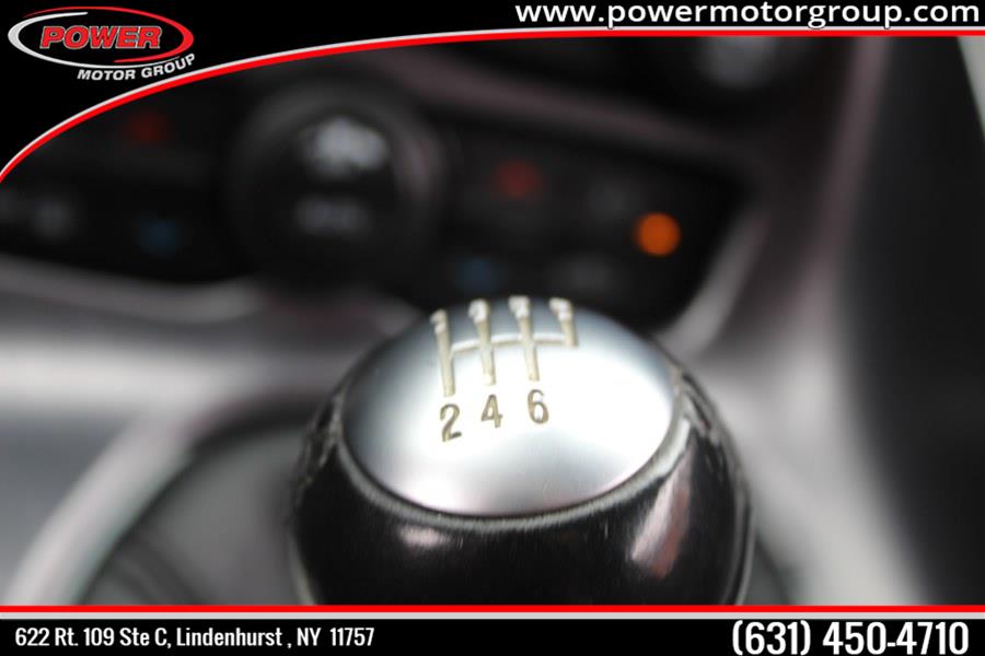 2017 Dodge Challenger R/T Coupe, available for sale in Lindenhurst, New York | Power Motor Group. Lindenhurst, New York 2017 Dodge Challenger R/T Coupe, available for sale in Lindenhurst, New York | Power Motor Group. Lindenhurst, New York