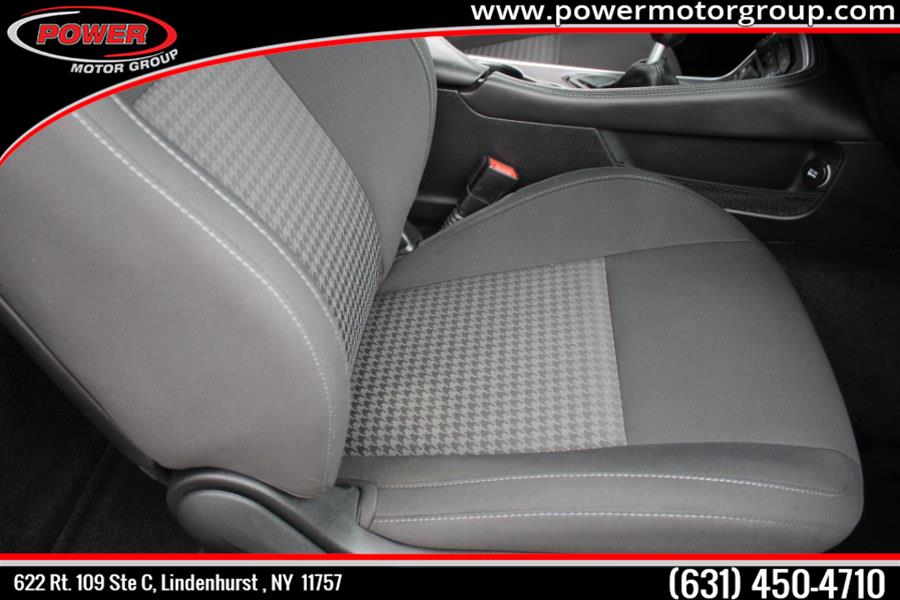 2017 Dodge Challenger R/T Coupe, available for sale in Lindenhurst, New York | Power Motor Group. Lindenhurst, New York 2017 Dodge Challenger R/T Coupe, available for sale in Lindenhurst, New York | Power Motor Group. Lindenhurst, New York