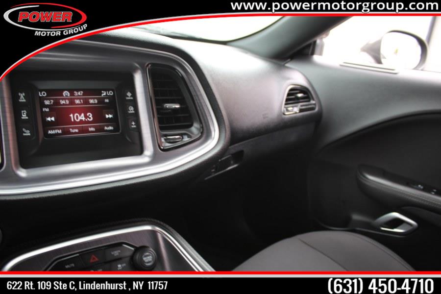 2017 Dodge Challenger R/T Coupe, available for sale in Lindenhurst, New York | Power Motor Group. Lindenhurst, New York 2017 Dodge Challenger R/T Coupe, available for sale in Lindenhurst, New York | Power Motor Group. Lindenhurst, New York