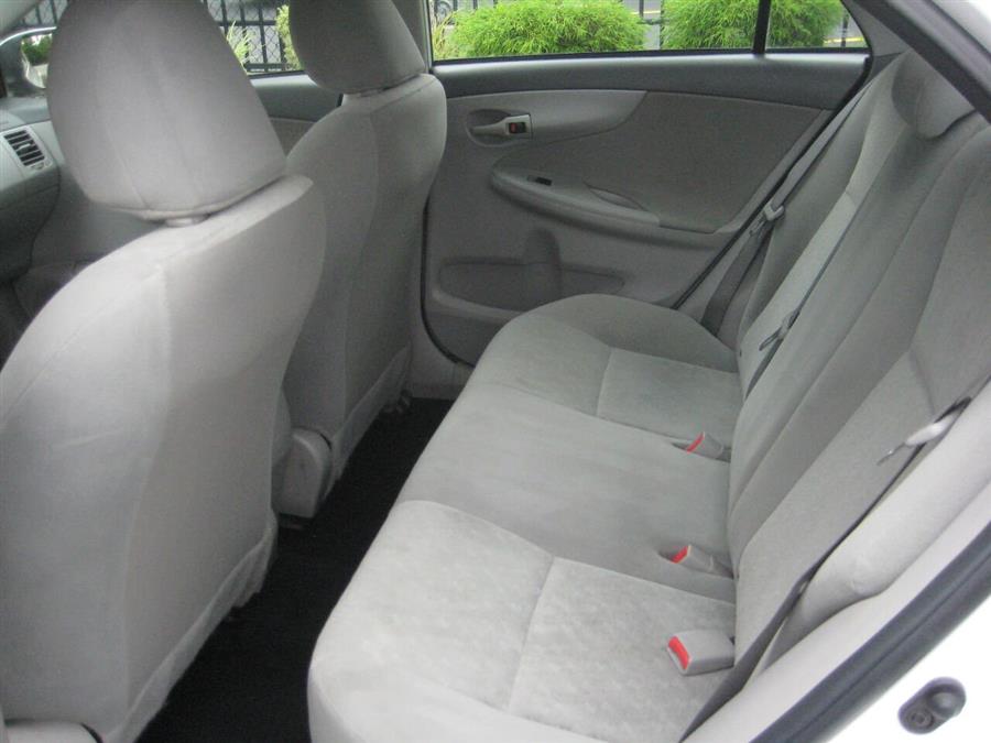2009 Toyota Corolla LE 4dr Sedan 4A, available for sale in Massapequa, New York | Rite Choice Auto Inc.. Massapequa, New York 2009 Toyota Corolla LE 4dr Sedan 4A, available for sale in Massapequa, New York | Rite Choice Auto Inc.. Massapequa, New York