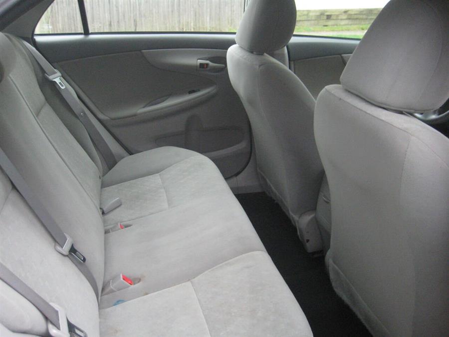 2009 Toyota Corolla LE 4dr Sedan 4A, available for sale in Massapequa, New York | Rite Choice Auto Inc.. Massapequa, New York 2009 Toyota Corolla LE 4dr Sedan 4A, available for sale in Massapequa, New York | Rite Choice Auto Inc.. Massapequa, New York