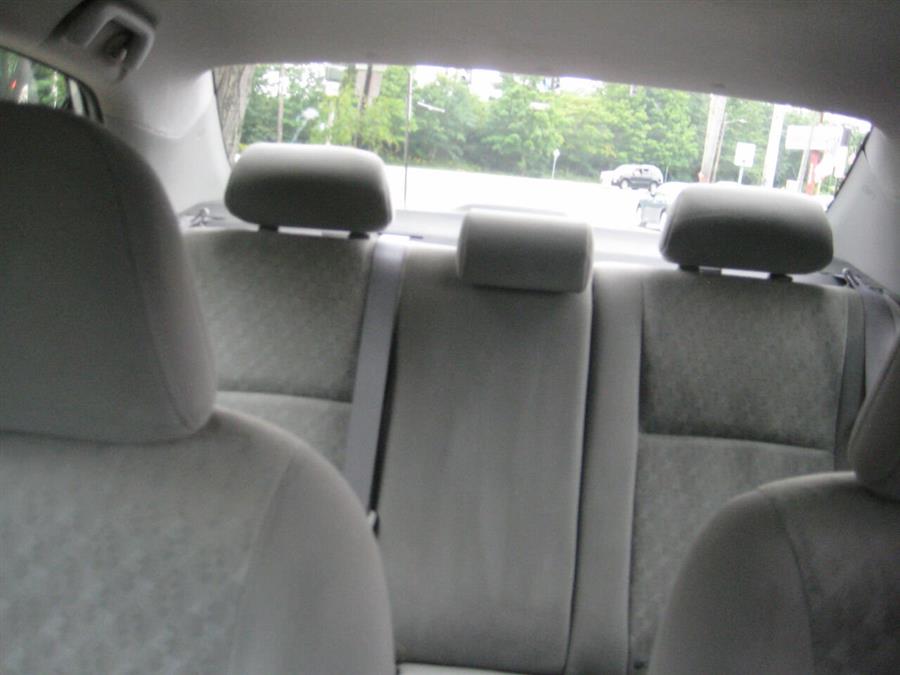 2009 Toyota Corolla LE 4dr Sedan 4A, available for sale in Massapequa, New York | Rite Choice Auto Inc.. Massapequa, New York 2009 Toyota Corolla LE 4dr Sedan 4A, available for sale in Massapequa, New York | Rite Choice Auto Inc.. Massapequa, New York